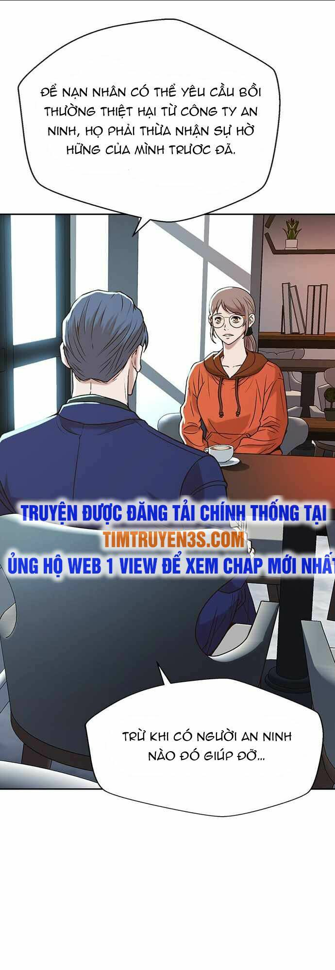 Chương 10 - Trang 55