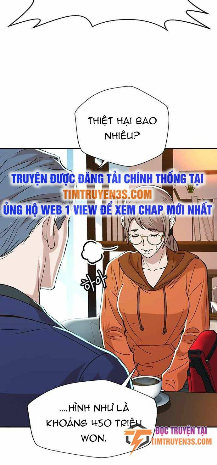 Chương 10 - Trang 57