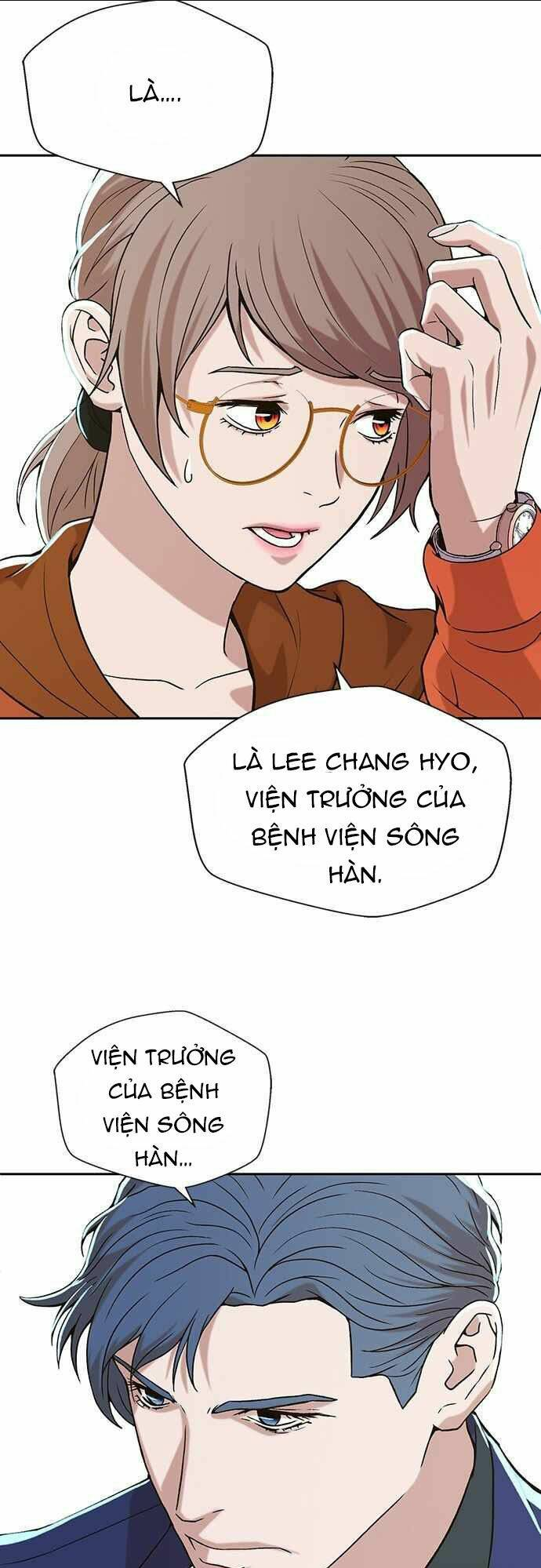 Chương 10 - Trang 60