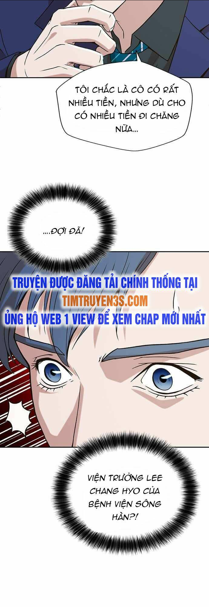 Chương 10 - Trang 61