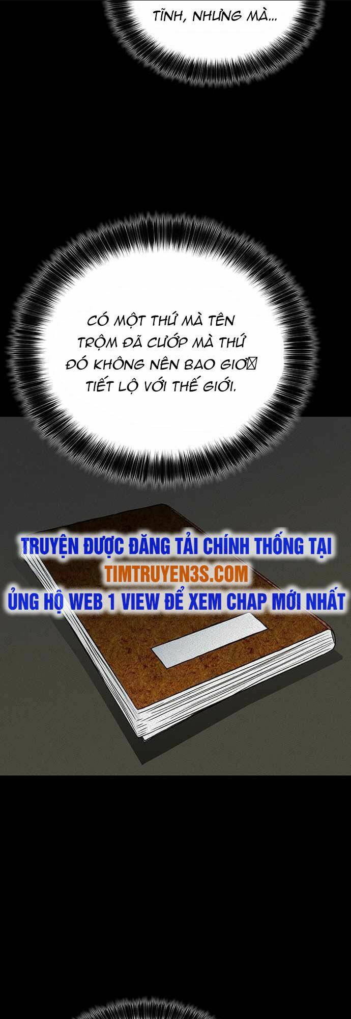 Chương 10 - Trang 64