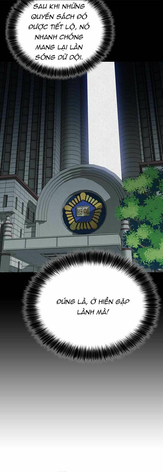 Chương 10 - Trang 66
