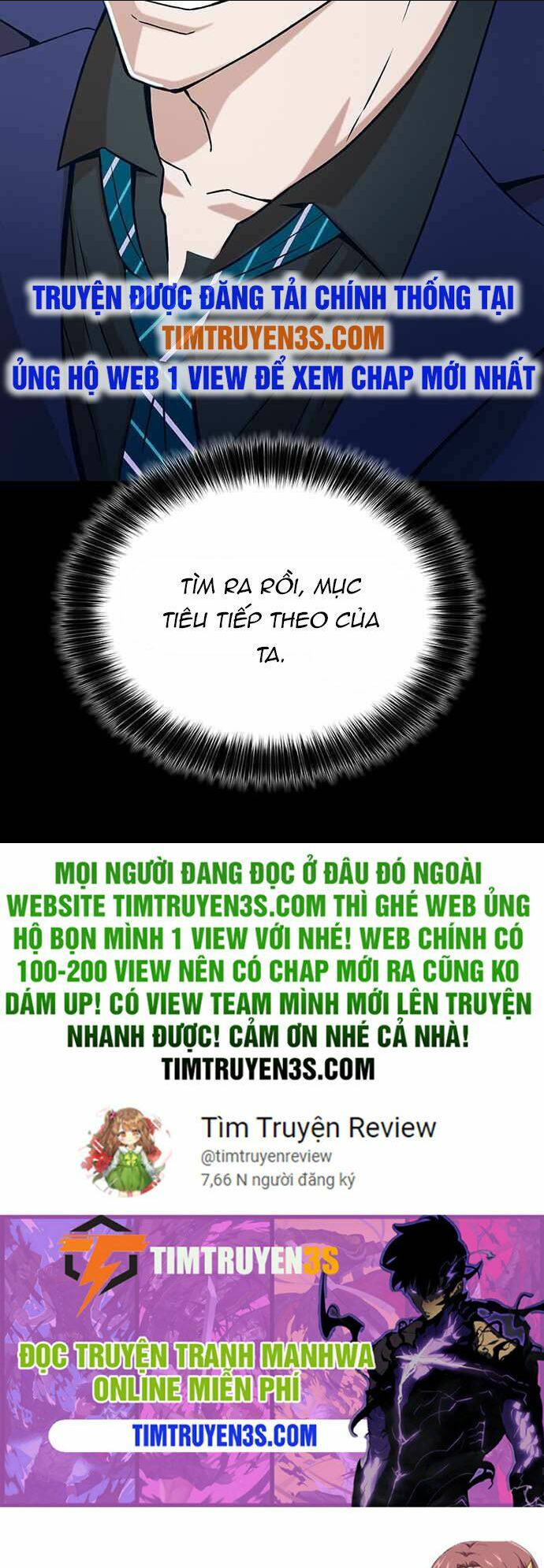 Chương 10 - Trang 69