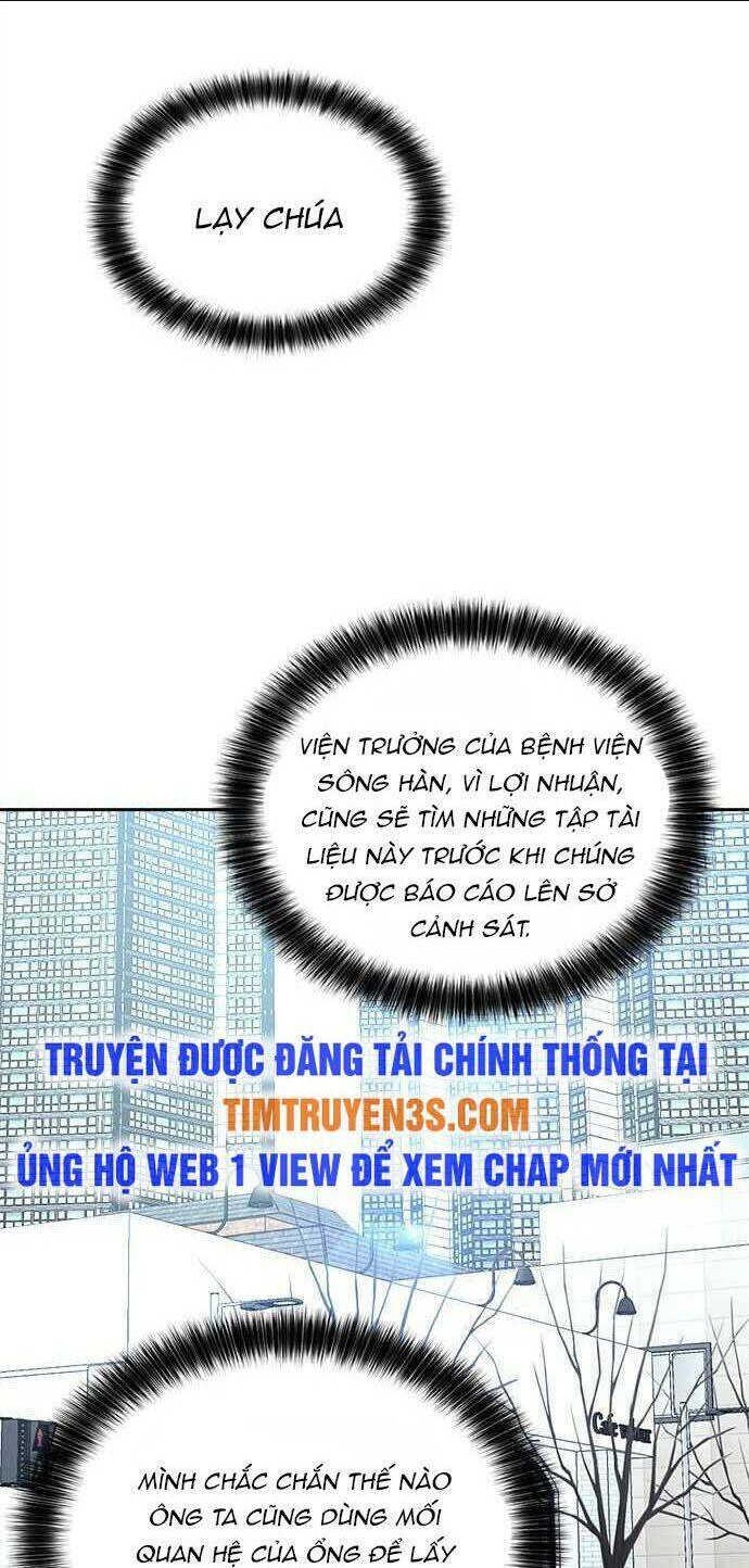 Chương 11 - Trang 11