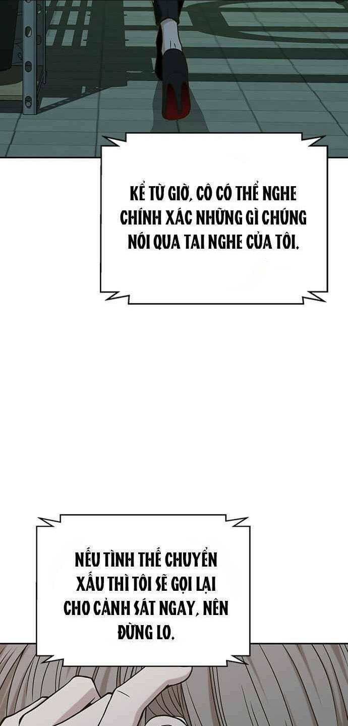 Chương 11 - Trang 19