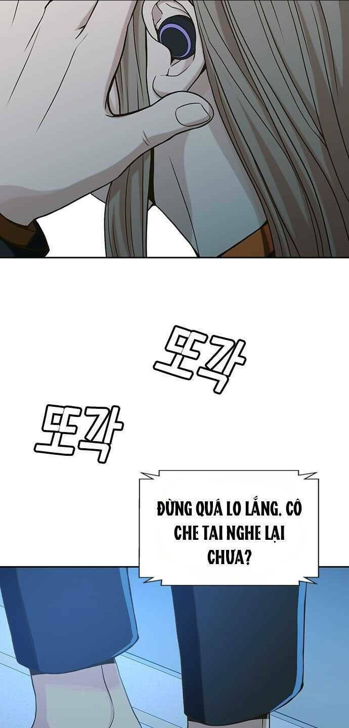 Chương 11 - Trang 20