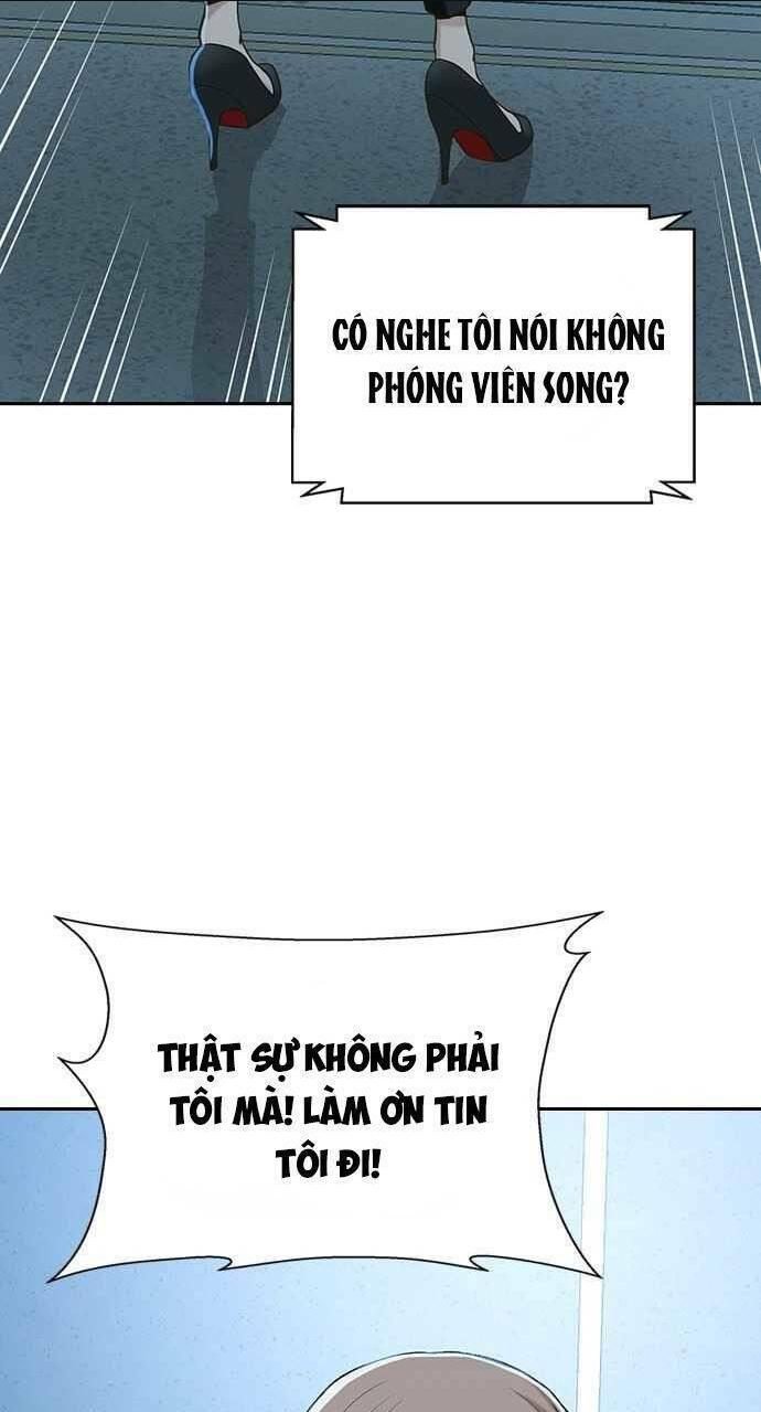 Chương 11 - Trang 23