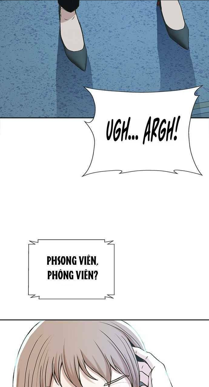 Chương 11 - Trang 25