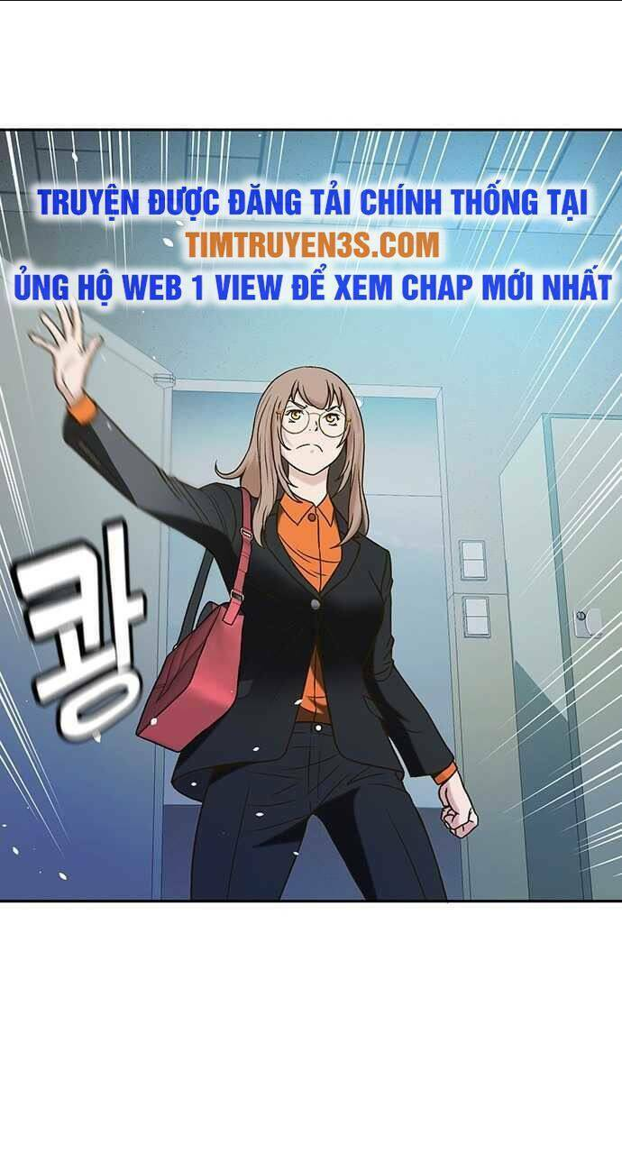 Chương 11 - Trang 27