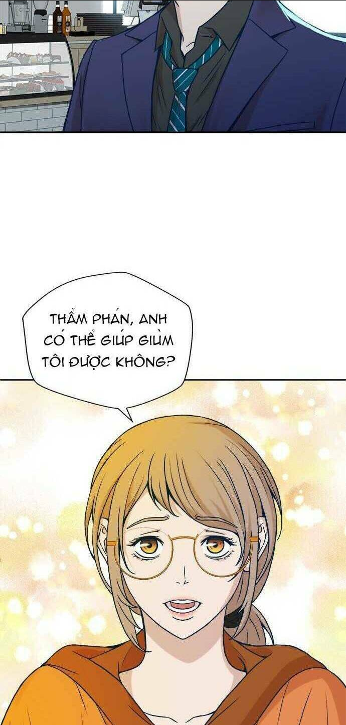 Chương 11 - Trang 4