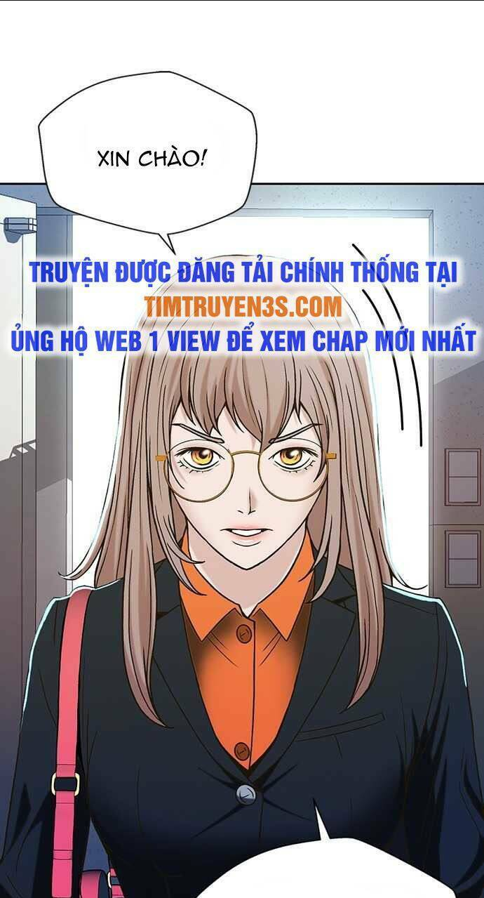 Chương 11 - Trang 31
