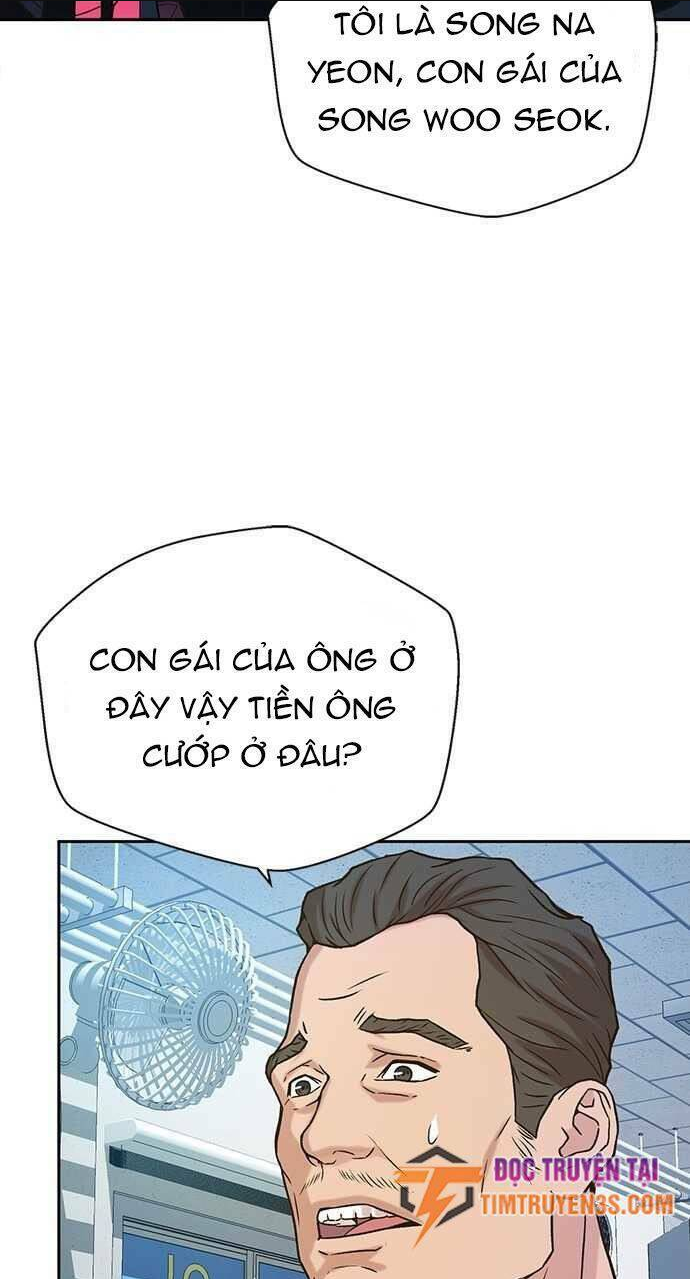 Chương 11 - Trang 32