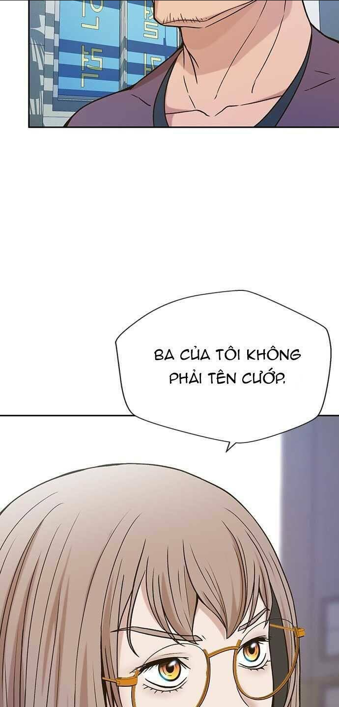 Chương 11 - Trang 33