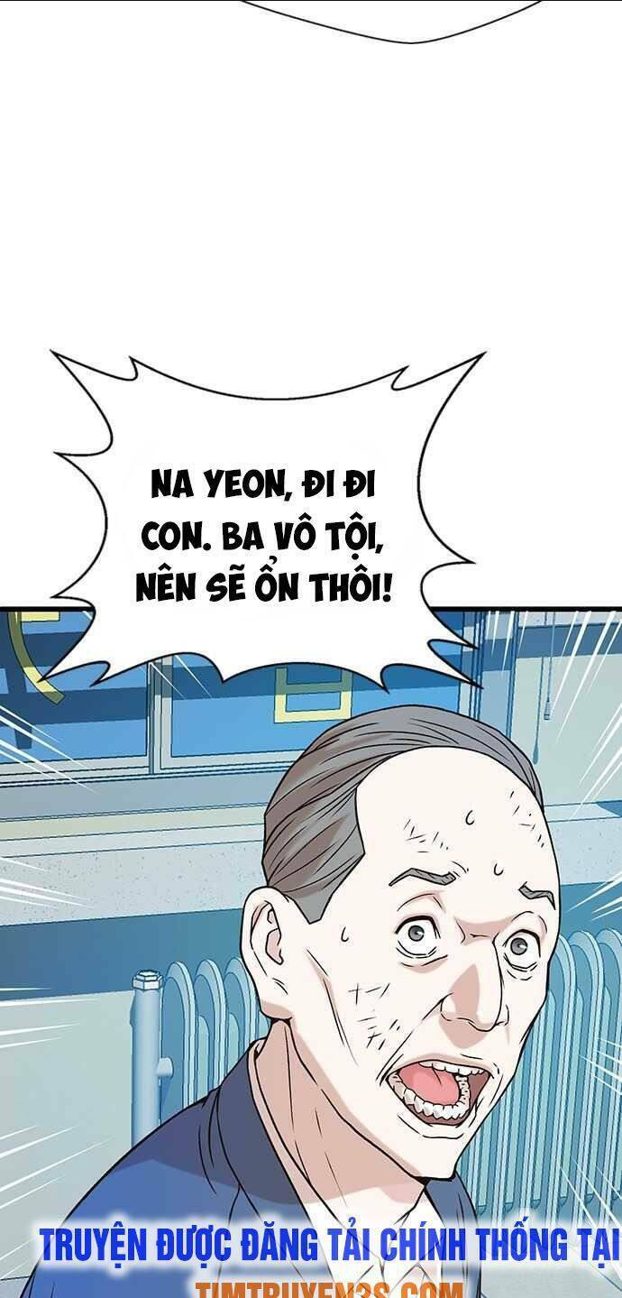 Chương 11 - Trang 37