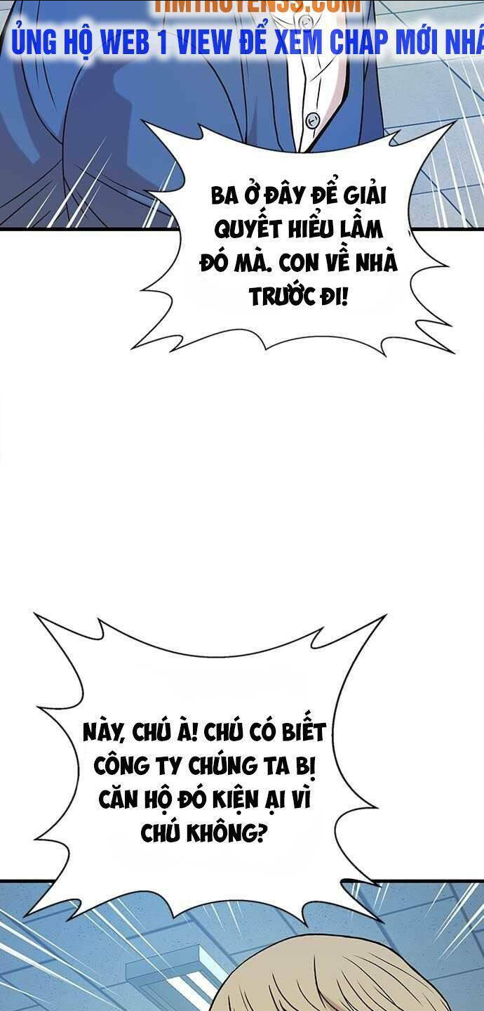 Chương 11 - Trang 38
