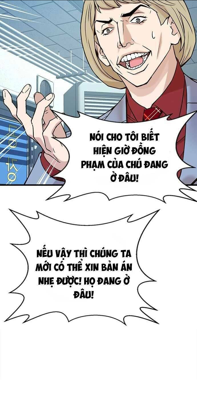 Chương 11 - Trang 39