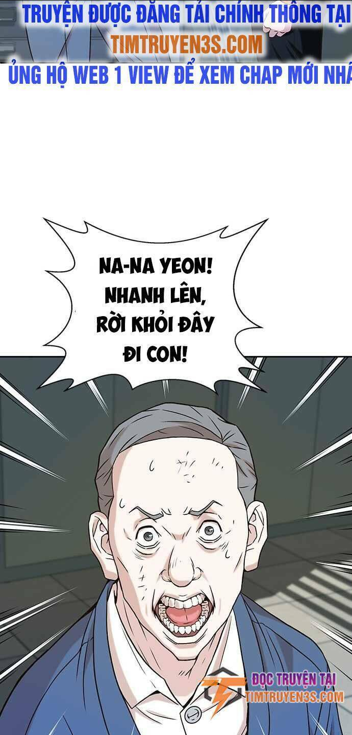 Chương 11 - Trang 42