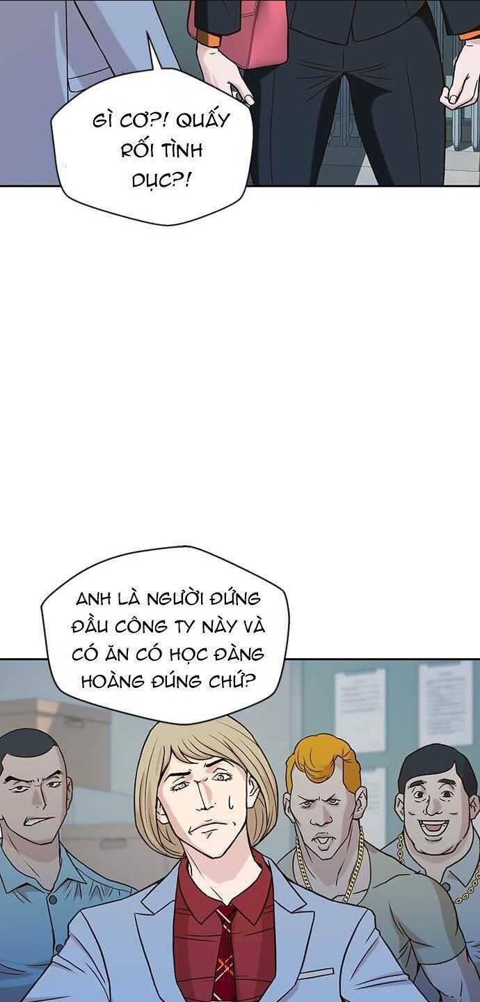 Chương 11 - Trang 44