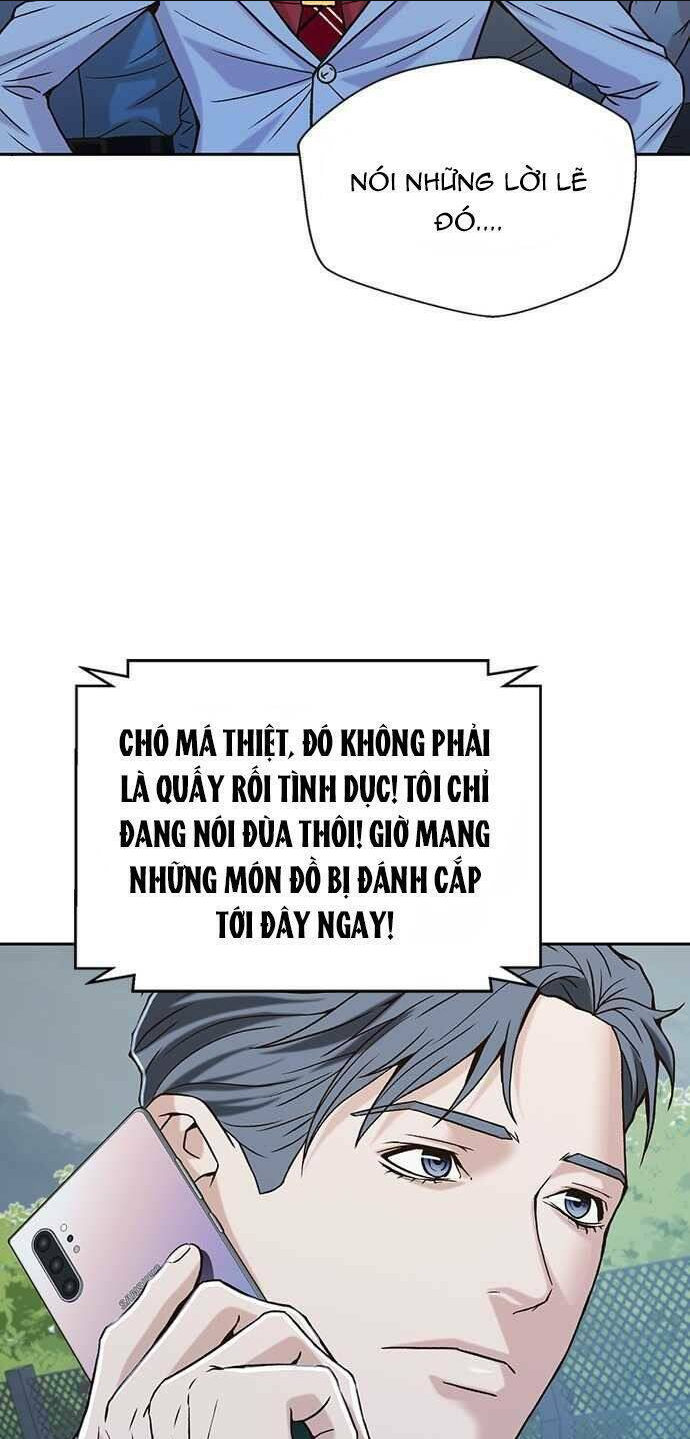 Chương 11 - Trang 45