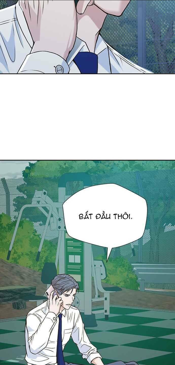 Chương 11 - Trang 46