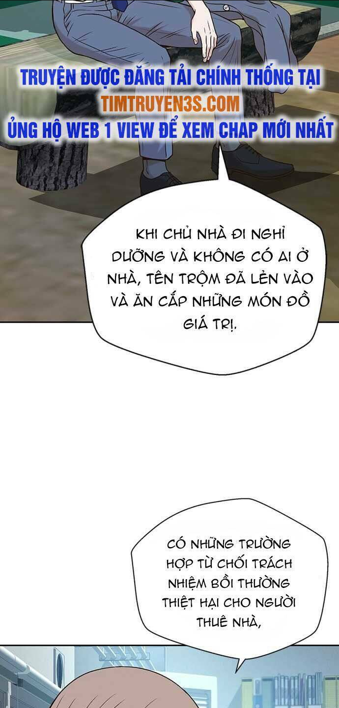 Chương 11 - Trang 47