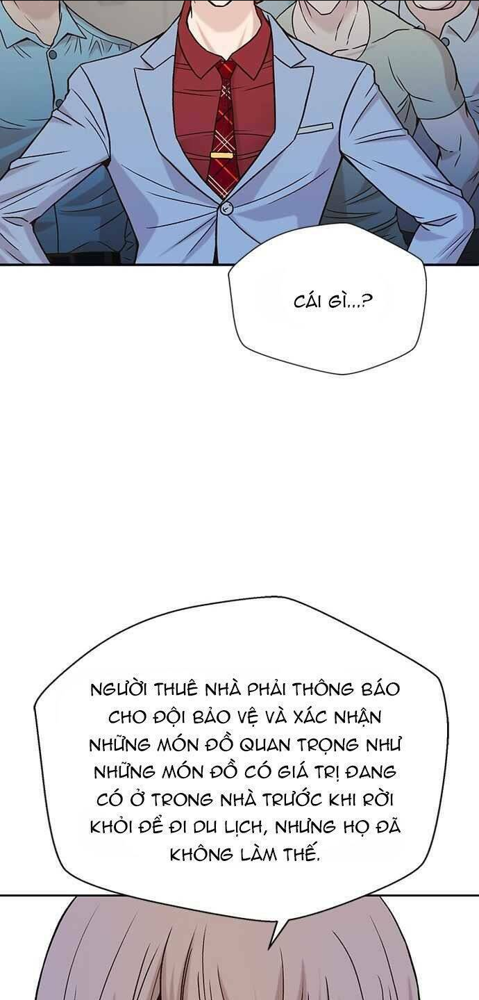 Chương 11 - Trang 49