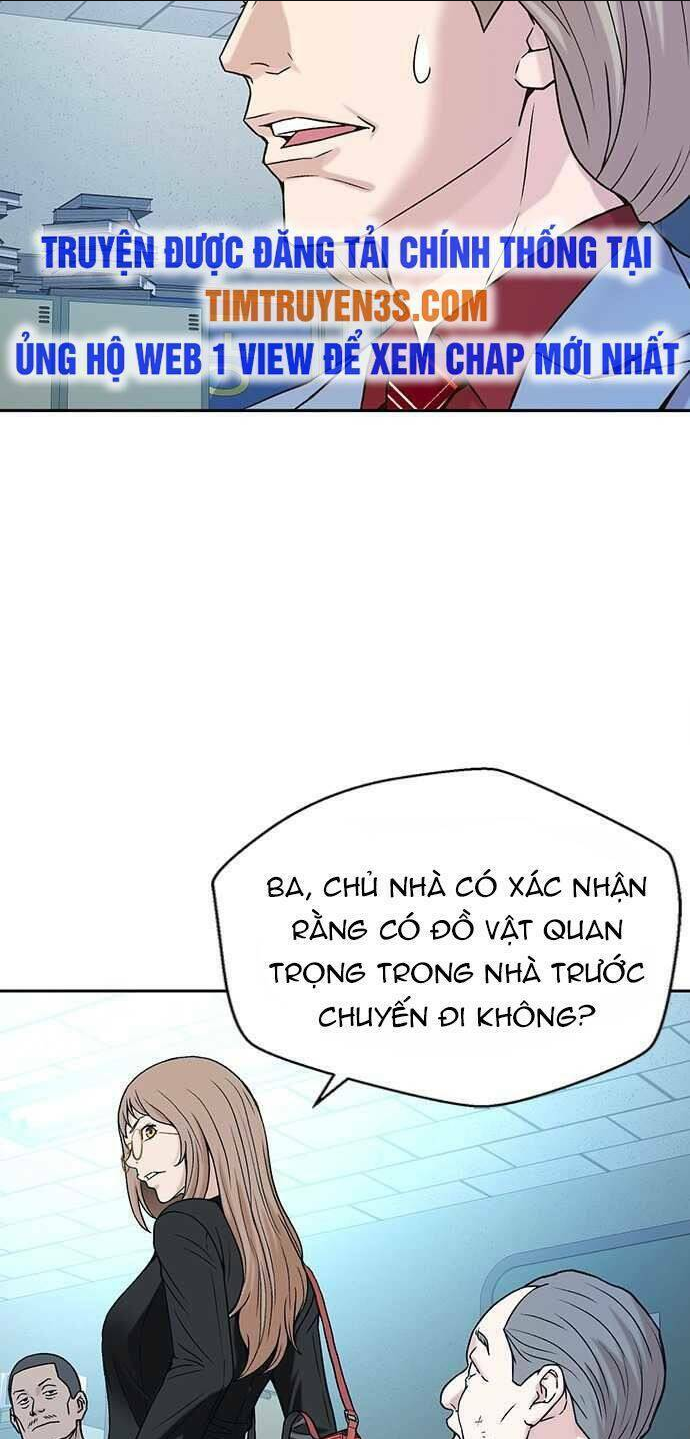 Chương 11 - Trang 51