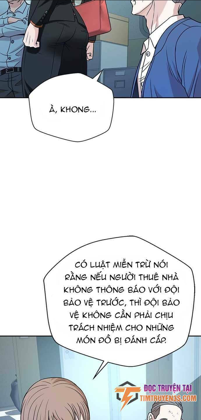Chương 11 - Trang 52