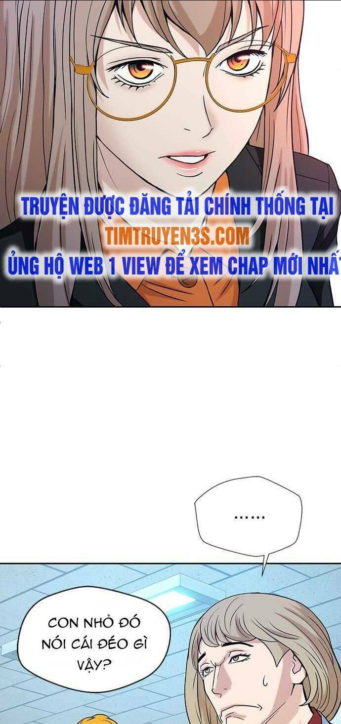 Chương 11 - Trang 54