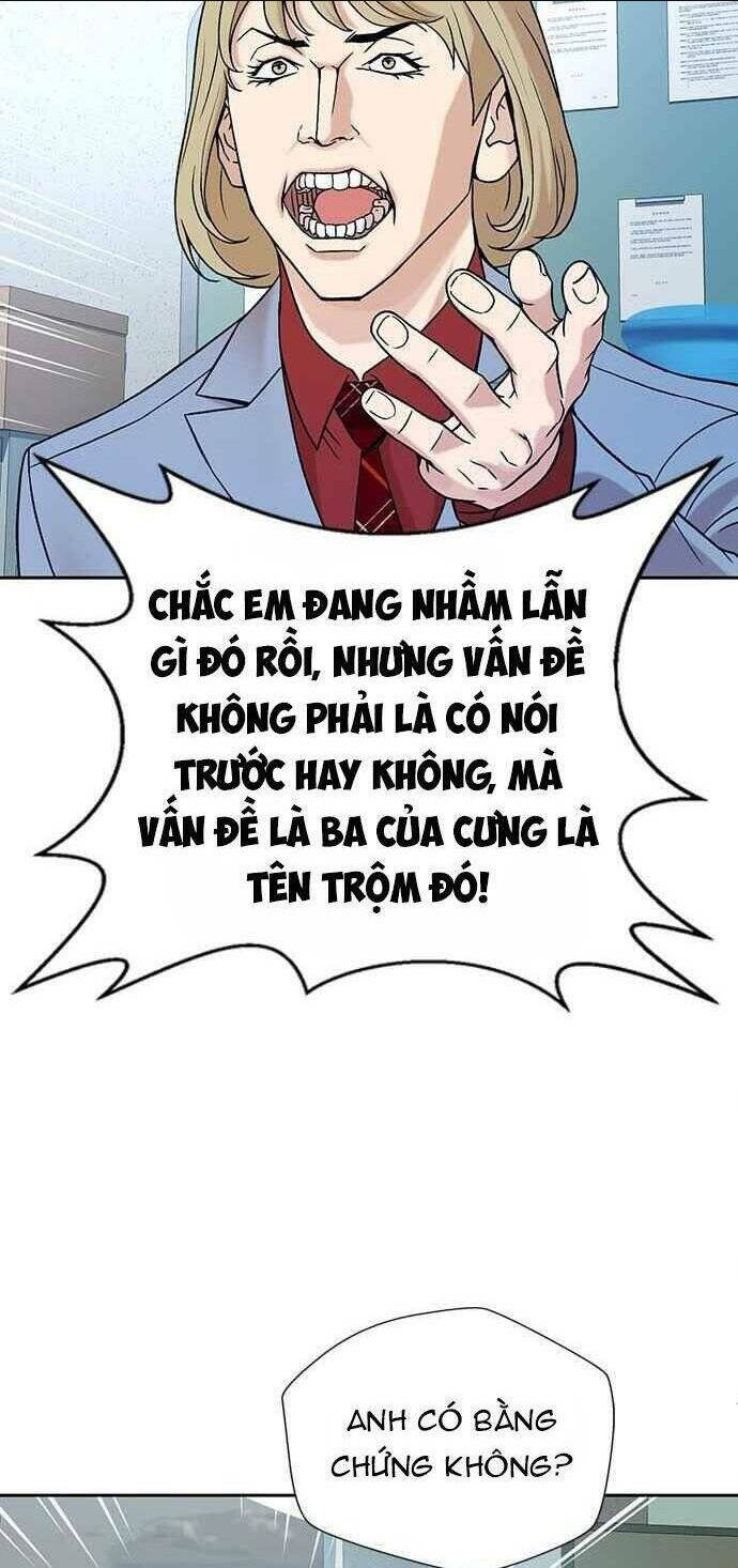 Chương 11 - Trang 56
