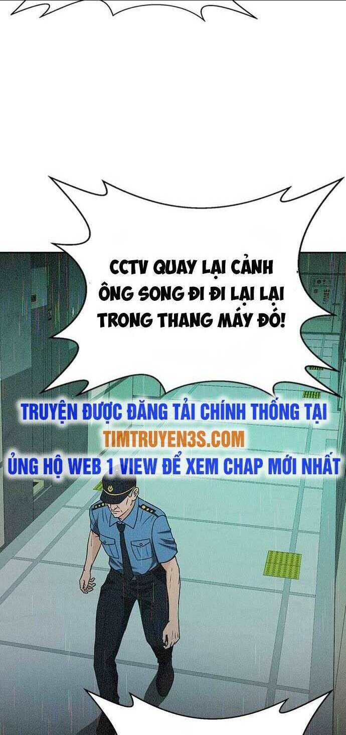 Chương 11 - Trang 58
