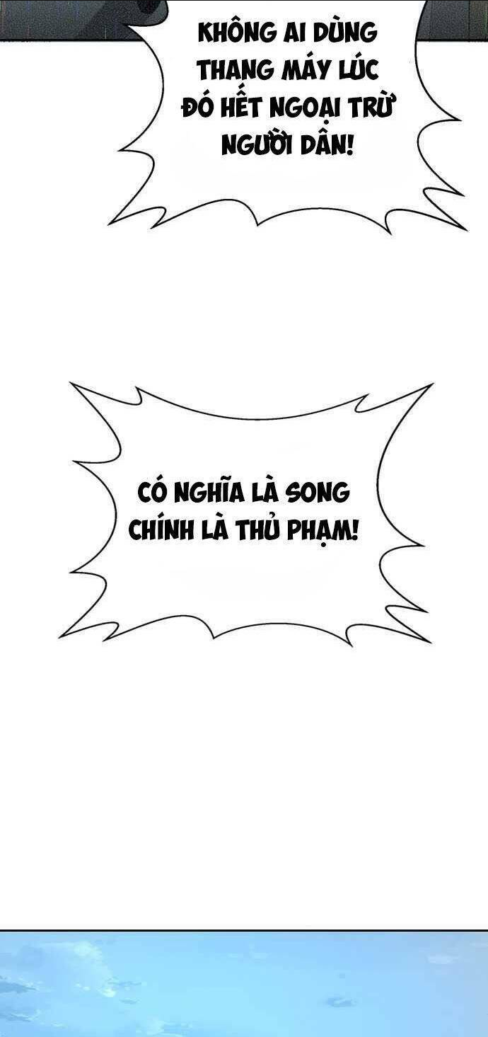 Chương 11 - Trang 59