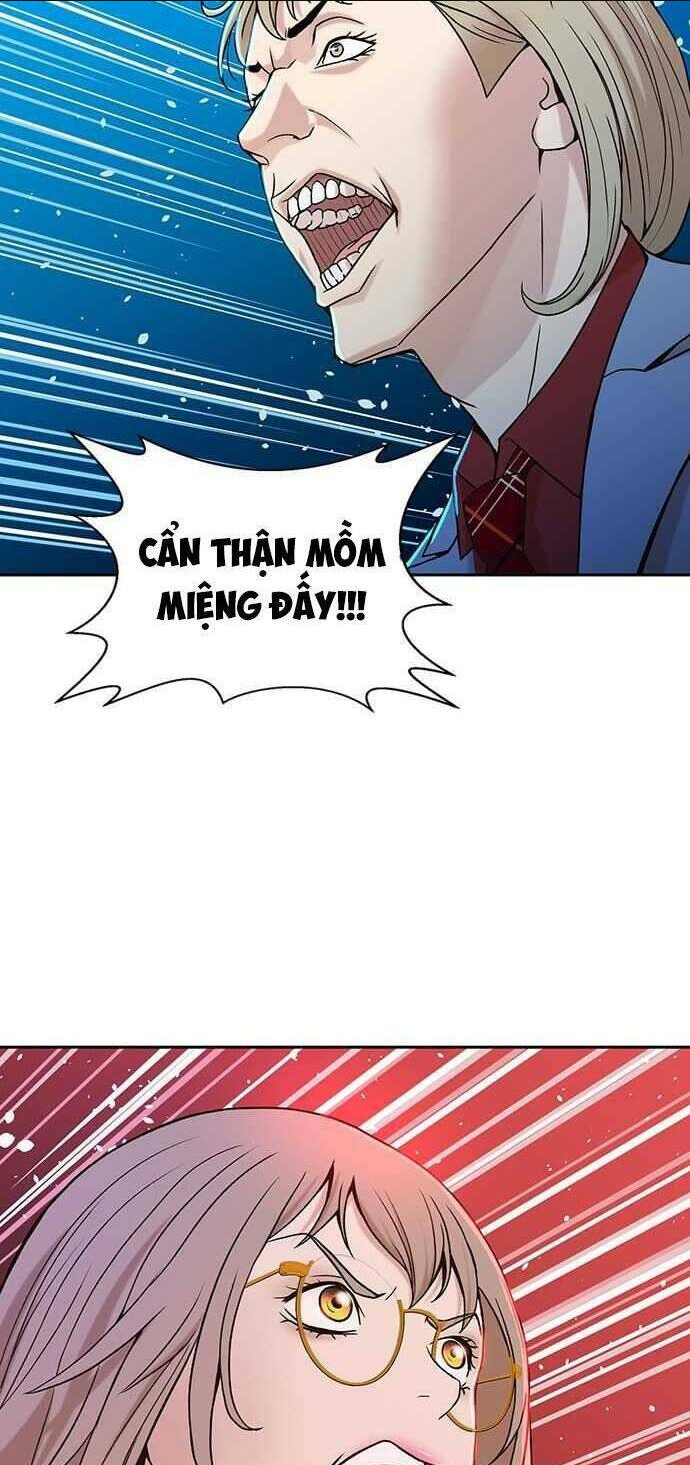 Chương 11 - Trang 61