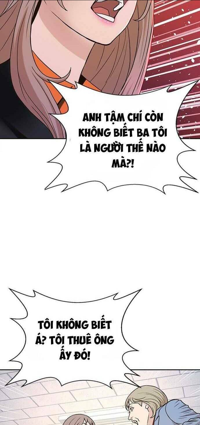 Chương 11 - Trang 62