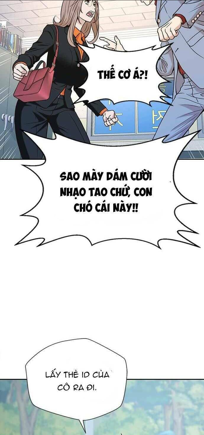 Chương 11 - Trang 63