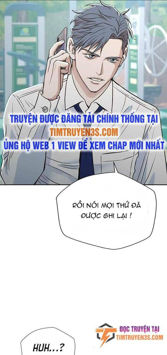 Chương 11 - Trang 64