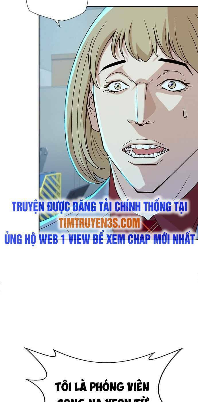 Chương 11 - Trang 65
