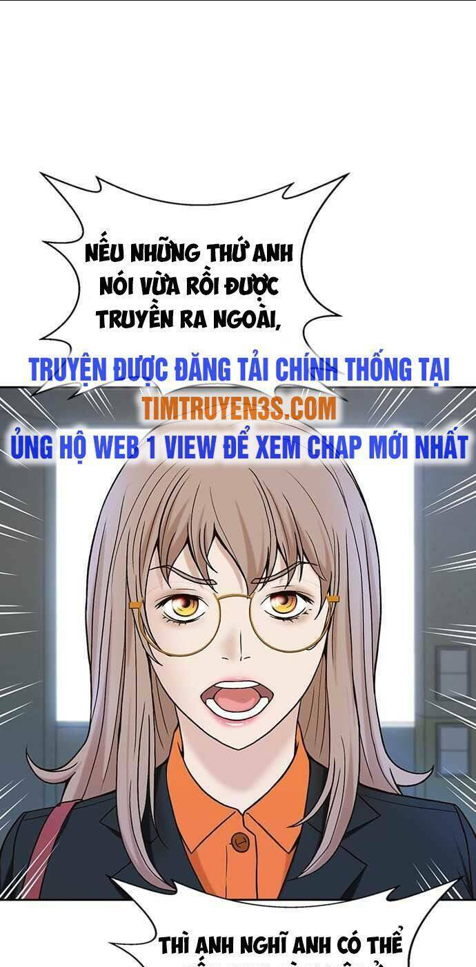 Chương 11 - Trang 69