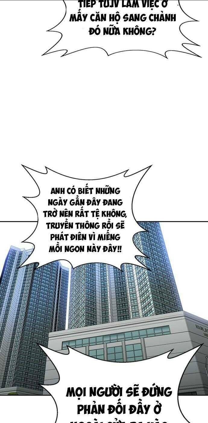 Chương 11 - Trang 70