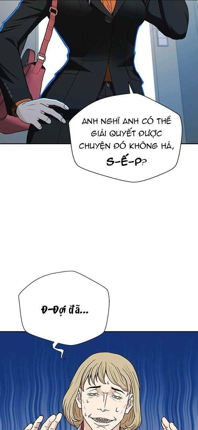 Chương 11 - Trang 73