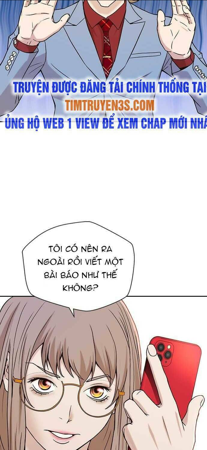 Chương 11 - Trang 74
