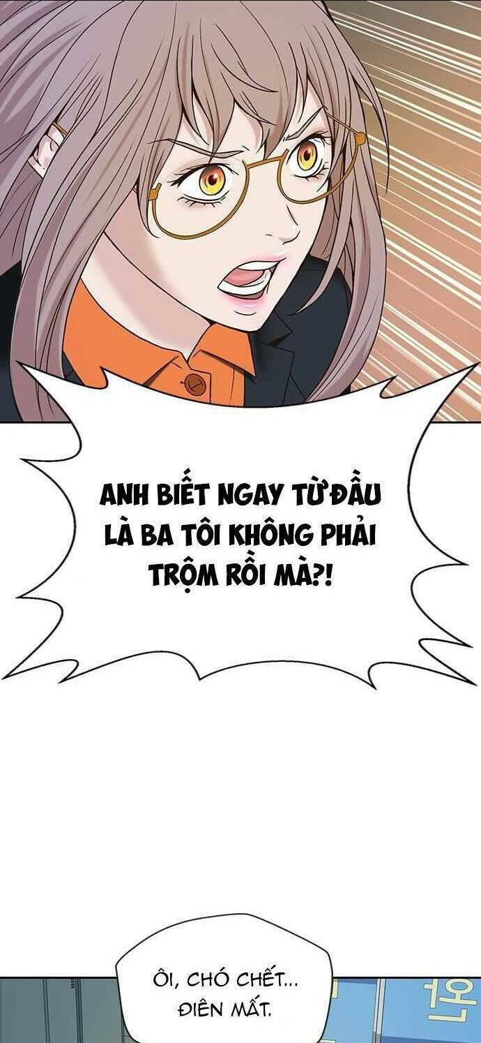 Chương 11 - Trang 77