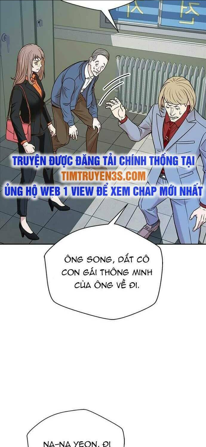 Chương 11 - Trang 78