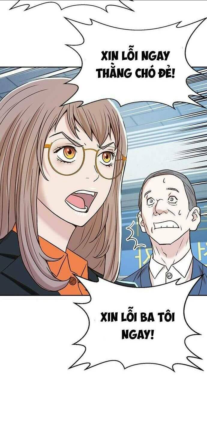 Chương 11 - Trang 80