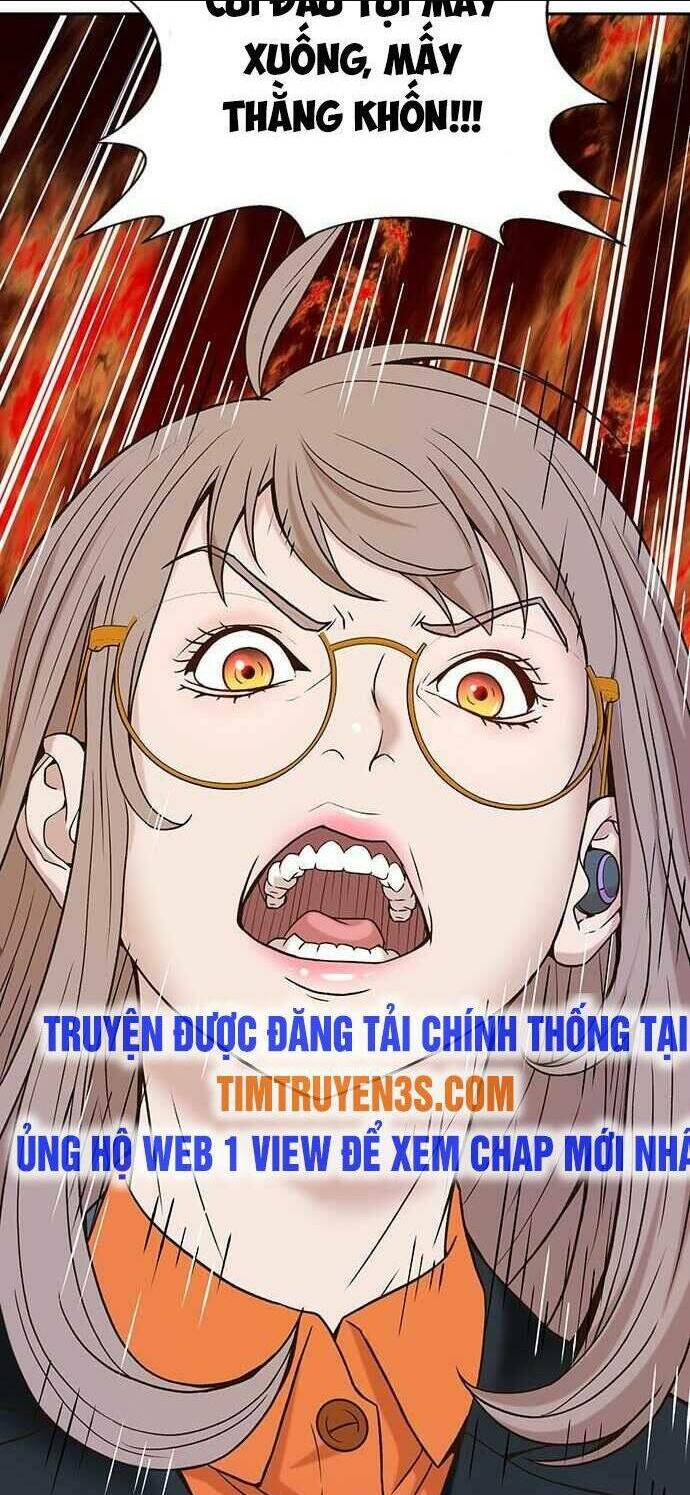 Chương 11 - Trang 82