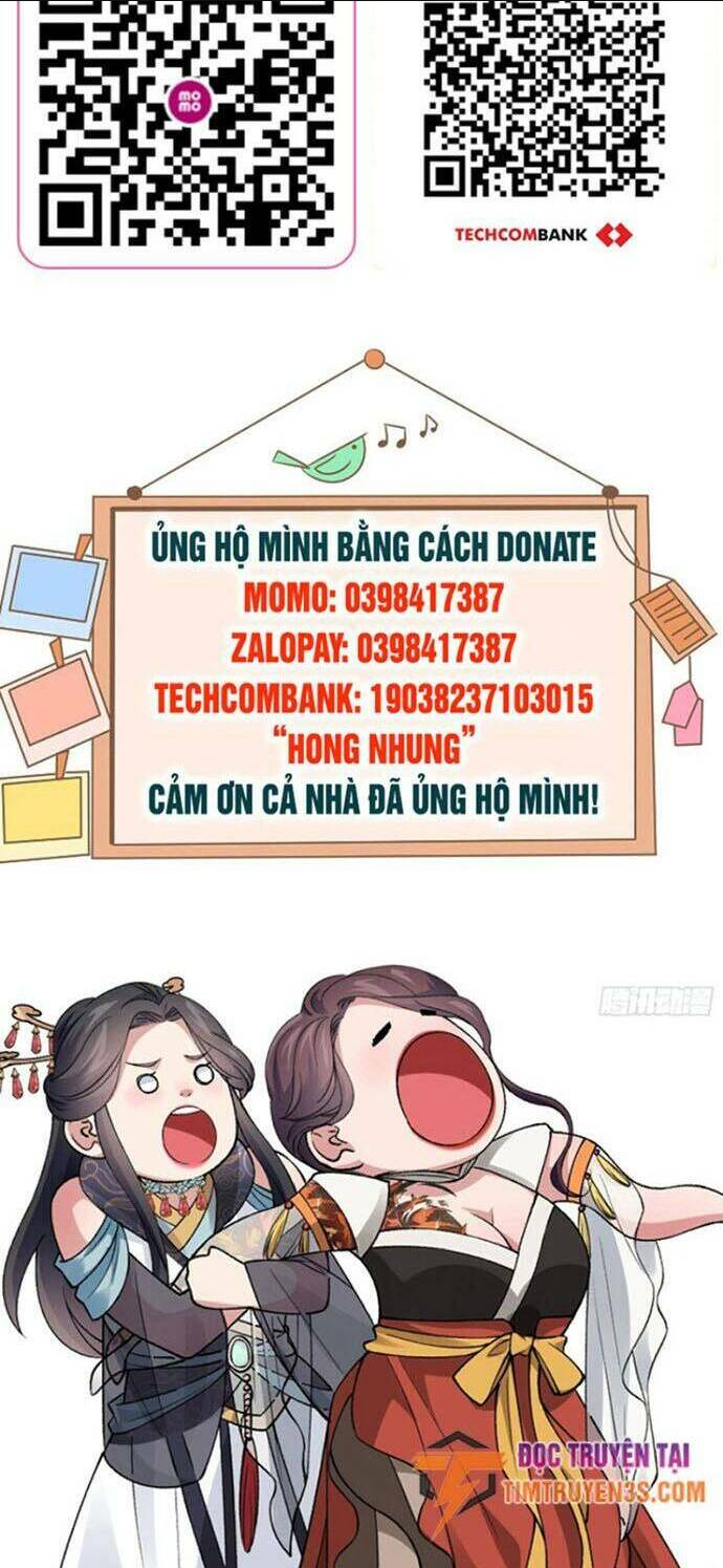 Chương 11 - Trang 84