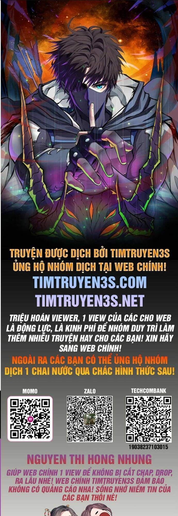 Chương 12 - Trang 1