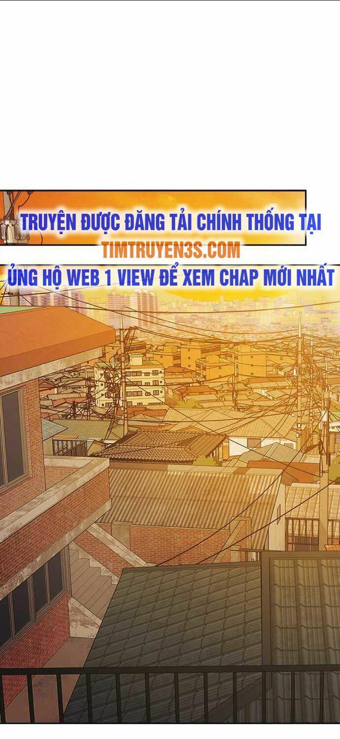 Chương 12 - Trang 11