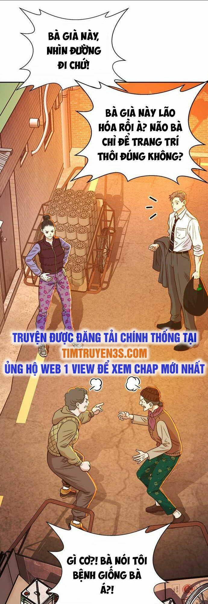 Chương 12 - Trang 16