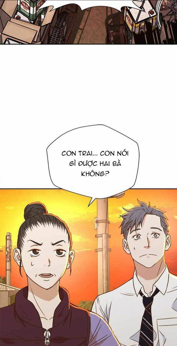 Chương 12 - Trang 17